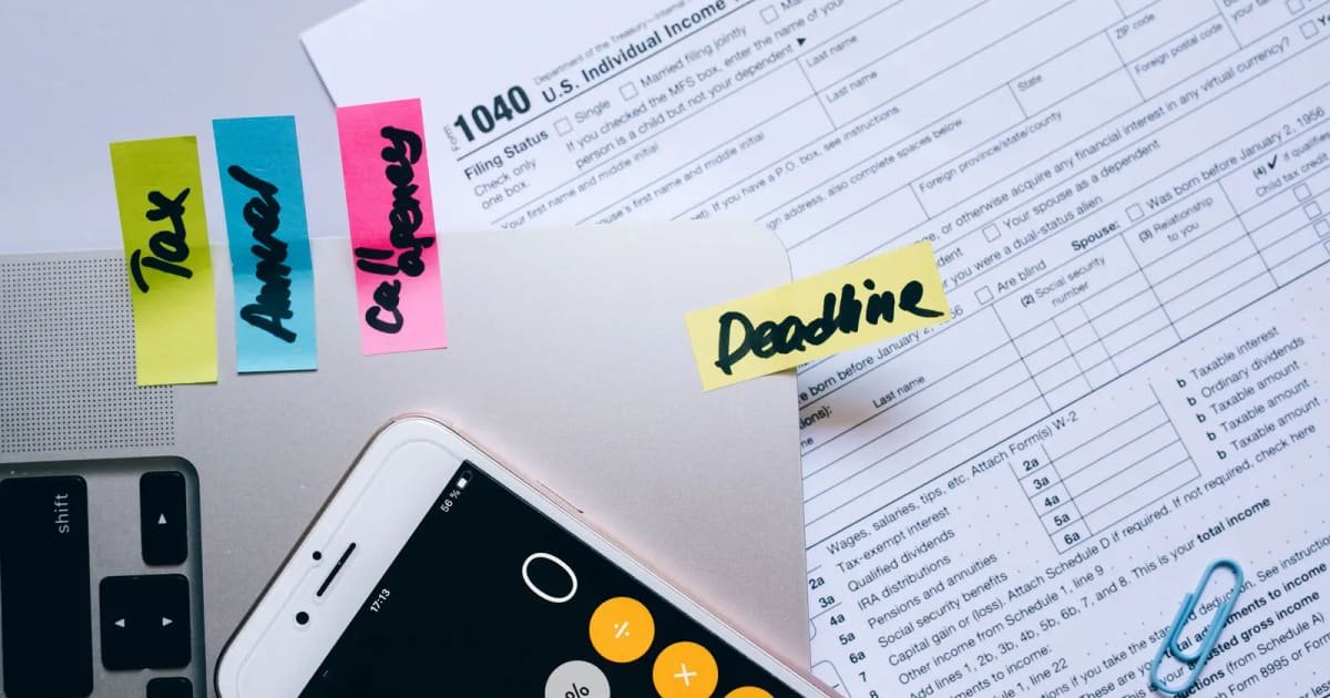 Dividend Tax Calculator 2026: 0%, 15% & 20% Rates